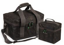 Zfish Termo Taška Z-Core Cryo Base Cooler Bag 2in1 Zfish Termo Taška Z-Core Cryo Base Cooler Bag 2in1