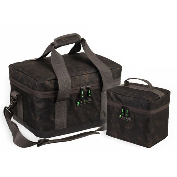 Zfish Termo Taška Z-Core Cryo Base Cooler Bag 2in1