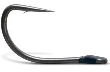 VMC Háčky 7024+ Mystic Carp Chod Rig NT 10 ks - 6