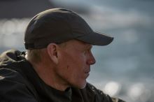 Nash Kšiltovka ZT Lite Dry Pack Baseball Cap (5)