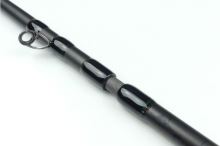 Sportex Prut Illusion Spin Baitcast Pelagic 1,88 m 55-122 g (4)