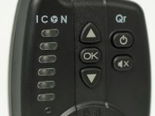 Wolf Příposlech Icon QR Hubb (2)