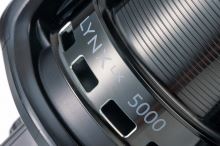 Mivardi Náhradní Cívka Lynx LX 7000