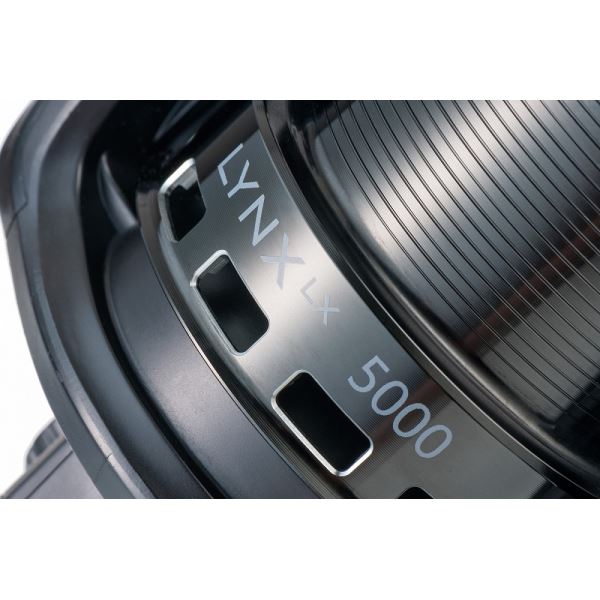 Mivardi Náhradní Cívka Lynx LX 7000