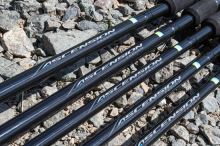 Preston Innovations Prut Ascension Feeder 3,2 m 30 g (5)