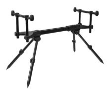 Delphin Rodpod Bronx 2G Stalx Delphin Rodpod Bronx 2G Stalx