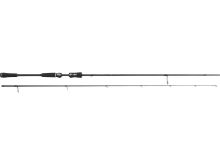 Westin Prut W3 Dropshot 3rd ML 2,16 m 5-25 g 2-Díl (1)