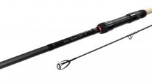 Zfish Prut Empire Carp 3,66 m (12 ft) 3 lb (4)