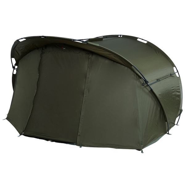 Prologic Bivak C Series Bivvy 2 man