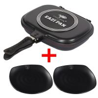 Giants Fishing Pánev Na Vaření Eazi Pan Medium + 2x Talíř Plate Black Large Zdarma! Giants Fishing Pánev Na Vaření Eazi Pan Medium + 2x Talíř Plate Black Large Zdarma!