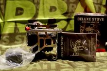 Starbaits Vařič Deluxe (3)