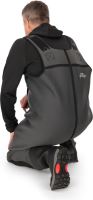 Fox Rage Brodící Kalhoty Voyager Neoprene Waders (6)