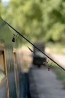 Nash Olovo Dumpy Gripper Swivel Lead (12)