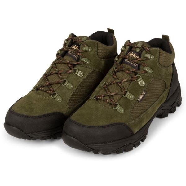 Trakker Boty TechPro Boot