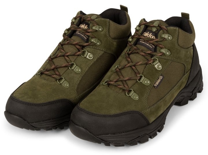 Trakker boty techpro boot - 42