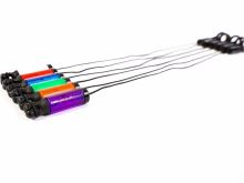 Avid Carp Swinger Lok Down Bobbin Kit