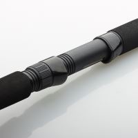 Savage Gear Prut SGS2 Trolling Game 2,44 m 12-20 lb (4)