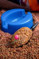 Zebco Sada Krmítek s Formičkou Trophy Method Feeder Pack 30 g (9)