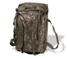 Nash Taška/Batoh Subterfuge Duffel Bag Large 90 l (5)