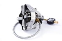 Sonik Vařič Sizzla Superstove (6)