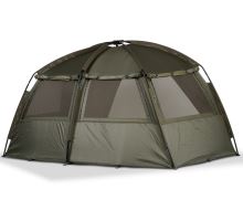 Nash Bivak Titan Hide Pro (2)