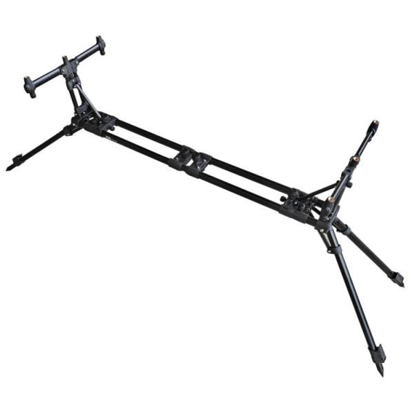 System Bruce Stojan Rod Pod SB Smart