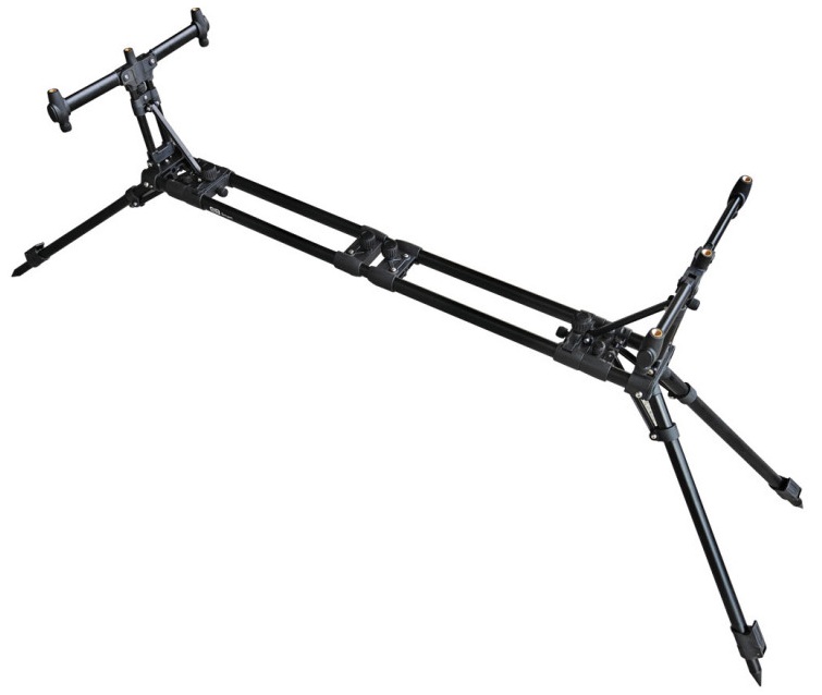 System bruce stojan rod pod sb smart