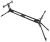 System Bruce Stojan Rod Pod SB Smart