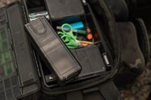 Korda Tackle Box Utility Box 17x6x6 cm (16)