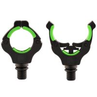 Zfish Rohatinka Magnetická Magsafe Butt Grip Zfish Rohatinka Magnetická Magsafe Butt Grip