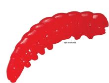 Berkley Gumová nástraha  PowerBait Vosí Larvy 2,5 cm 55 ks (3)