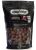 Squat Carp Boilies Bloody Mulberry