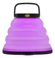 Goal Zero Svítilna Crush Light Chroma (8)