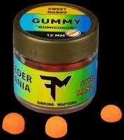 Feedermania Gumový Bonbón Gumicukor 12 mm (5)