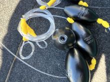 Black Cat Olovo Inline Weights (1)