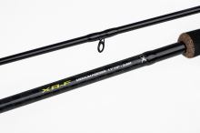 Matrix Prut Ethos XR F Feeder Rods 3,6 m 55 g (1)