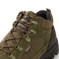 Trakker Boty TechPro Boot (8)