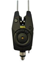 DOC Sada Signalizátorů s Příposlechem ALFA (1)