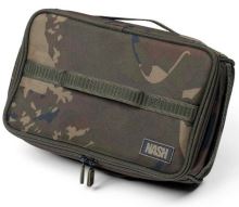 Nash Pouzdro Subterfuge Tackle Pouch XL