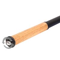 Fencl Podběráková Tyč Max Nature (1)