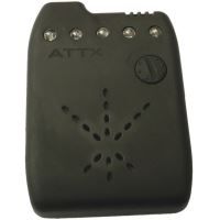 ATTx Přijímač V2 Receiver Multicolor (1)