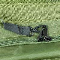 Garda Sak Master Float Sling (8)