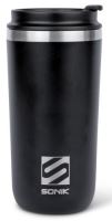 Sonik Hrnček Sizzla Thermal Mug Tall 480 ml Sonik Hrnček Sizzla Thermal Mug Tall 480 ml
