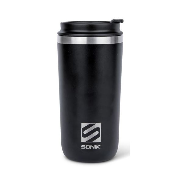 Sonik Hrnček Sizzla Thermal Mug Tall 480 ml