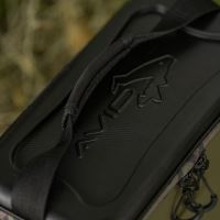 Avid Carp Taška Stormshield Eva Carryals Compact Caddy (4)