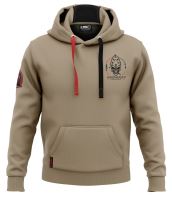 Hotspot Design Mikina HardHeaded