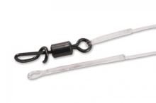 Carp´R´Us clearwater speed leader (2)