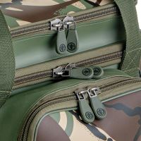 Wychwood Taška Extremis Tactical Eva Compact Carryall (1)
