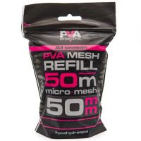 PVA Hydrospol Náhradní PVA Punčocha All Season 50 m (1)
