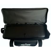 R-SPEKT Taška Zavážecí Ufo Sinker By (2)